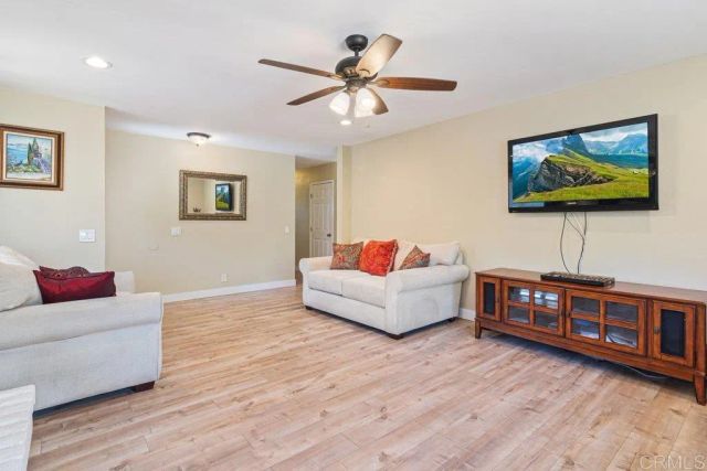 5741 Rainbow Heights Road, Fallbrook, CA 92028