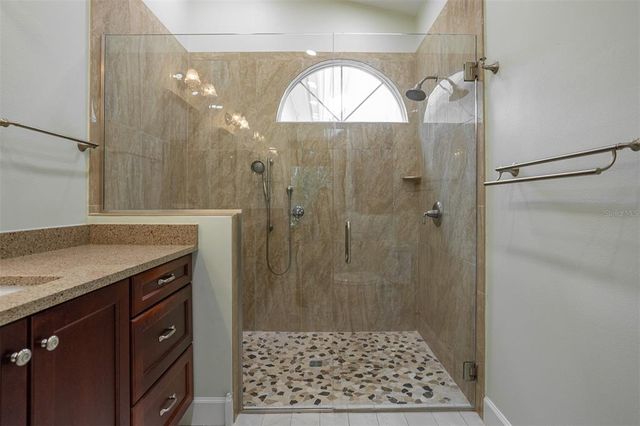 2639 ROYAL LIVERPOOL DRIVE, Tarpon Springs, FL 34688