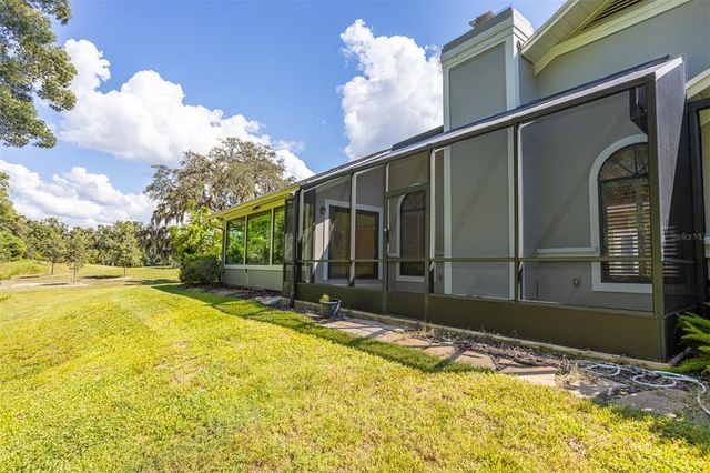 2639 ROYAL LIVERPOOL DRIVE, Tarpon Springs, FL 34688