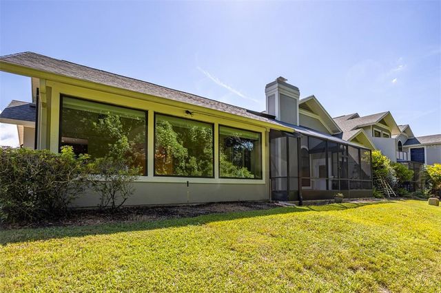2639 ROYAL LIVERPOOL DRIVE, Tarpon Springs, FL 34688