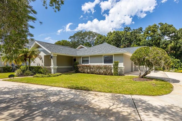 2639 ROYAL LIVERPOOL DRIVE, Tarpon Springs, FL 34688