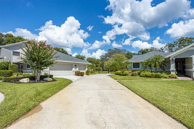 2639 ROYAL LIVERPOOL DRIVE, Tarpon Springs, FL 34688