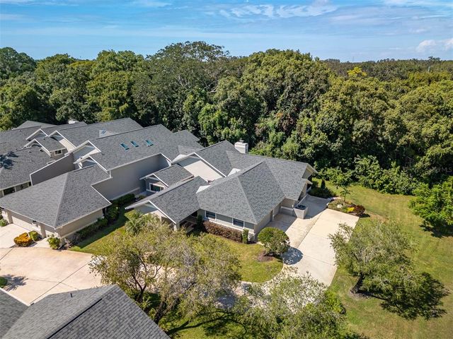 2639 ROYAL LIVERPOOL DRIVE, Tarpon Springs, FL 34688