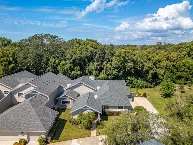 2639 ROYAL LIVERPOOL DRIVE, Tarpon Springs, FL 34688
