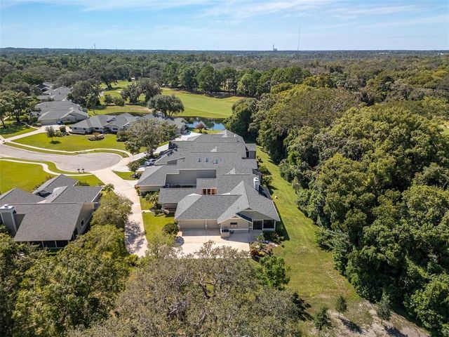 2639 ROYAL LIVERPOOL DRIVE, Tarpon Springs, FL 34688