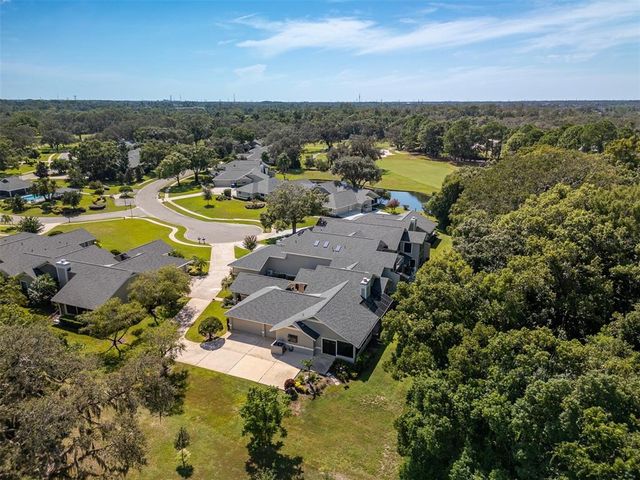 2639 ROYAL LIVERPOOL DRIVE, Tarpon Springs, FL 34688