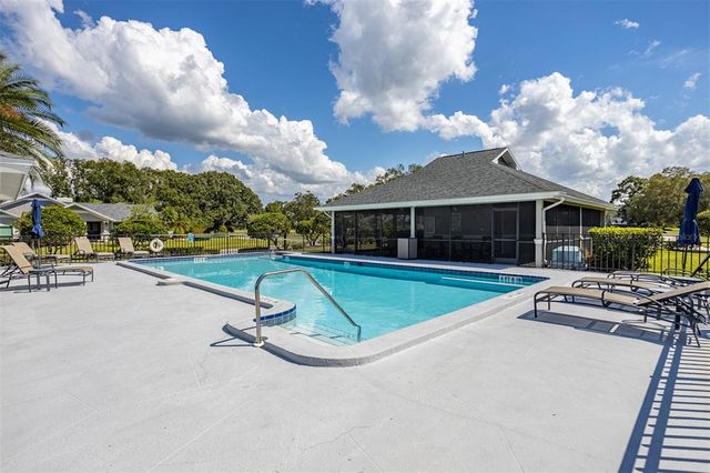 2639 ROYAL LIVERPOOL DRIVE, Tarpon Springs, FL 34688