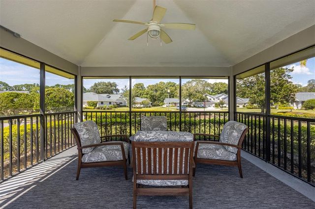 2639 ROYAL LIVERPOOL DRIVE, Tarpon Springs, FL 34688