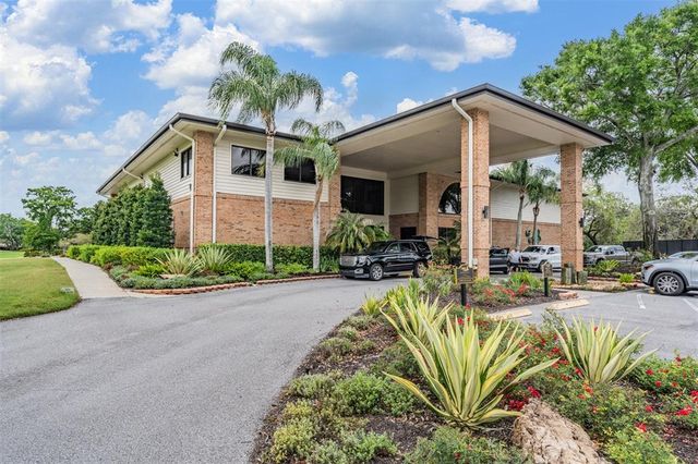 2639 ROYAL LIVERPOOL DRIVE, Tarpon Springs, FL 34688