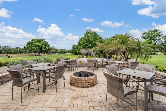 2639 ROYAL LIVERPOOL DRIVE, Tarpon Springs, FL 34688