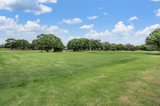 2639 ROYAL LIVERPOOL DRIVE, Tarpon Springs, FL 34688
