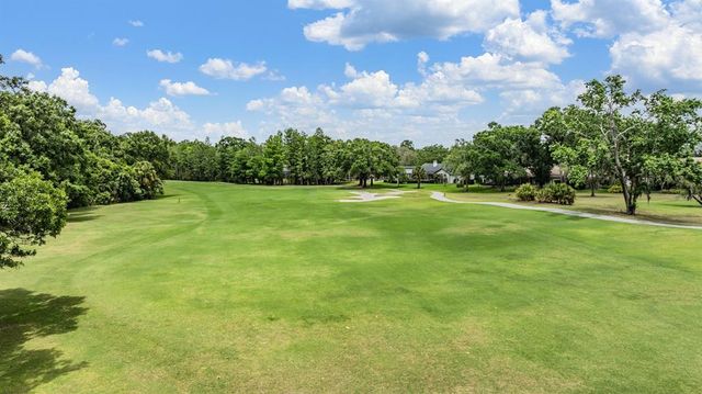 2639 ROYAL LIVERPOOL DRIVE, Tarpon Springs, FL 34688