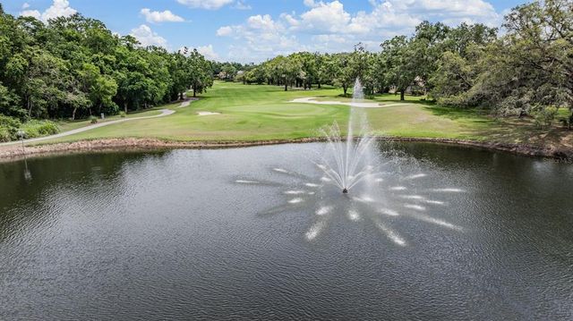2639 ROYAL LIVERPOOL DRIVE, Tarpon Springs, FL 34688