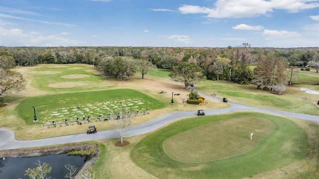2639 ROYAL LIVERPOOL DRIVE, Tarpon Springs, FL 34688