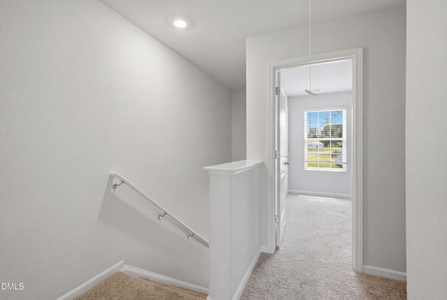 111 Hybrid Street, Oxford, NC 27565