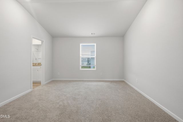 111 Hybrid Street, Oxford, NC 27565
