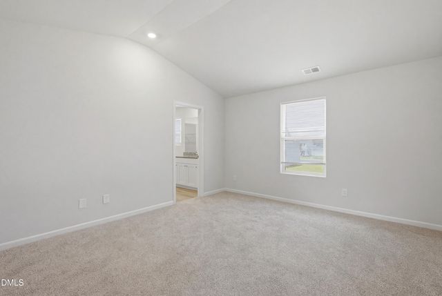 111 Hybrid Street, Oxford, NC 27565