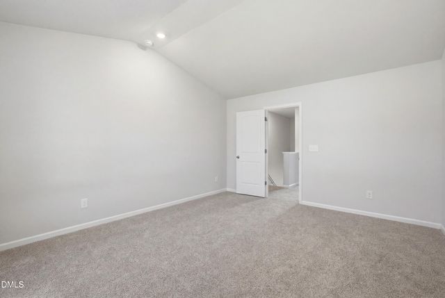 111 Hybrid Street, Oxford, NC 27565