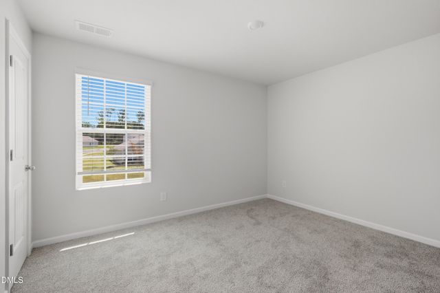 111 Hybrid Street, Oxford, NC 27565