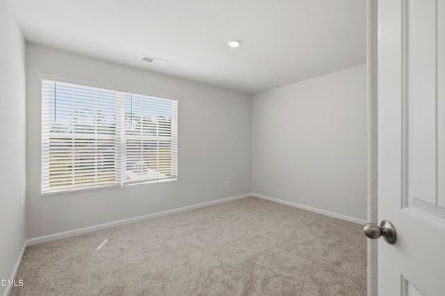 111 Hybrid Street, Oxford, NC 27565