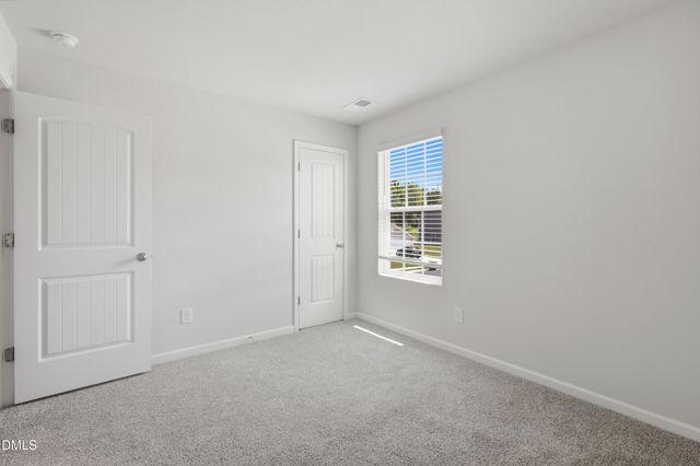 111 Hybrid Street, Oxford, NC 27565