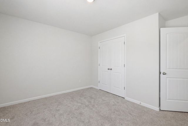 111 Hybrid Street, Oxford, NC 27565