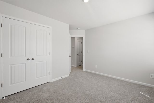 111 Hybrid Street, Oxford, NC 27565