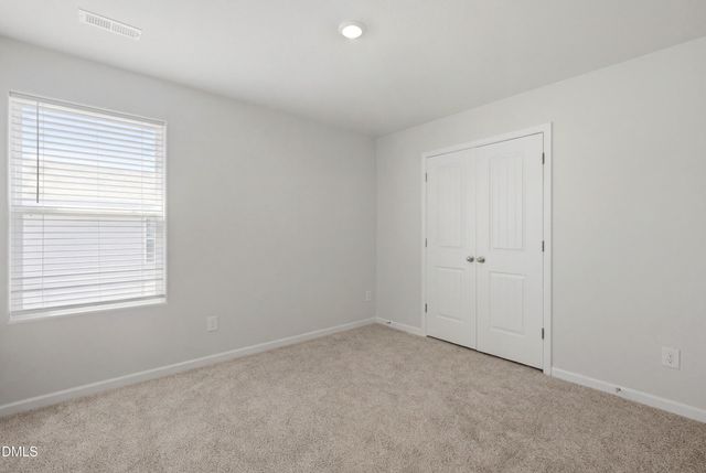 111 Hybrid Street, Oxford, NC 27565
