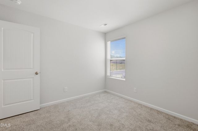 111 Hybrid Street, Oxford, NC 27565