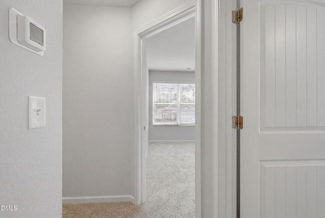 111 Hybrid Street, Oxford, NC 27565