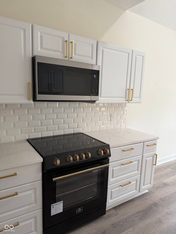 977 W 26th Street, Indianapolis, IN 46208