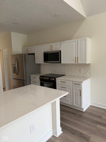 977 W 26th Street, Indianapolis, IN 46208