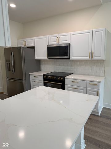 977 W 26th Street, Indianapolis, IN 46208