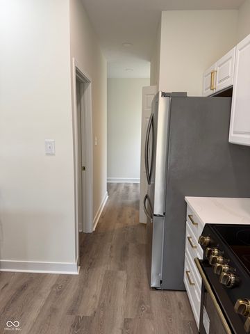 977 W 26th Street, Indianapolis, IN 46208