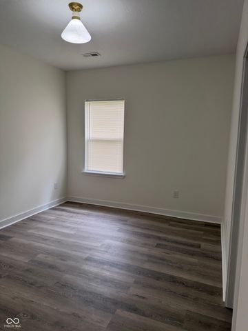 977 W 26th Street, Indianapolis, IN 46208
