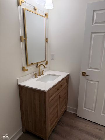977 W 26th Street, Indianapolis, IN 46208