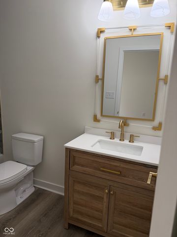 977 W 26th Street, Indianapolis, IN 46208