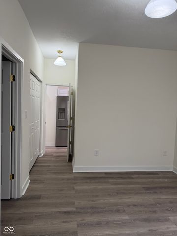 977 W 26th Street, Indianapolis, IN 46208