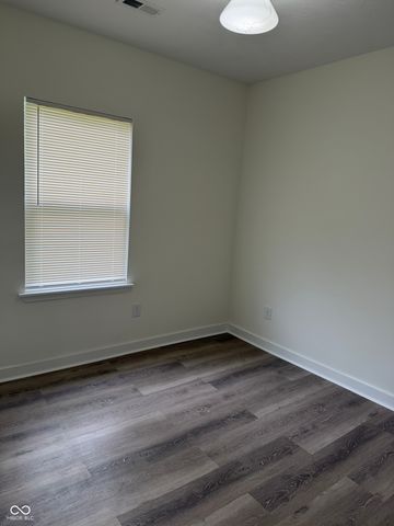 977 W 26th Street, Indianapolis, IN 46208