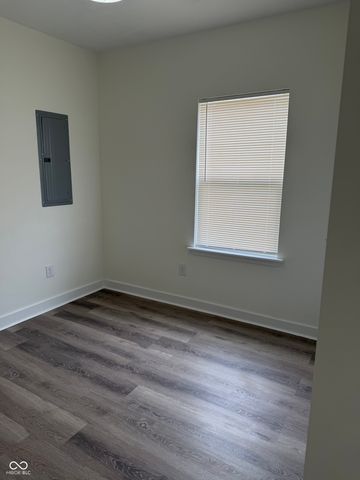 977 W 26th Street, Indianapolis, IN 46208