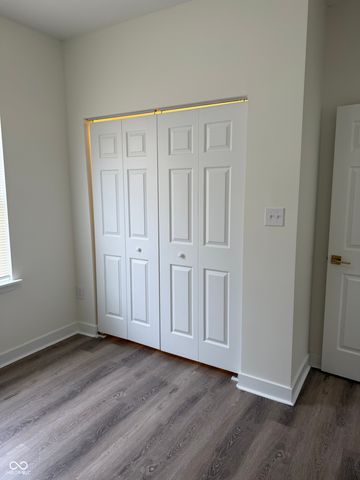 977 W 26th Street, Indianapolis, IN 46208