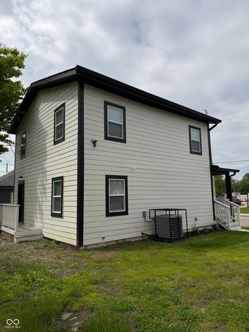 977 W 26th Street, Indianapolis, IN 46208