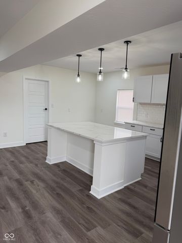 977 W 26th Street, Indianapolis, IN 46208