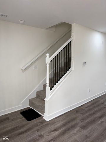 977 W 26th Street, Indianapolis, IN 46208
