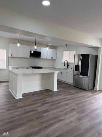 977 W 26th Street, Indianapolis, IN 46208