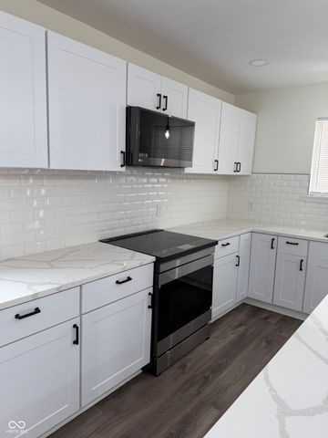 977 W 26th Street, Indianapolis, IN 46208
