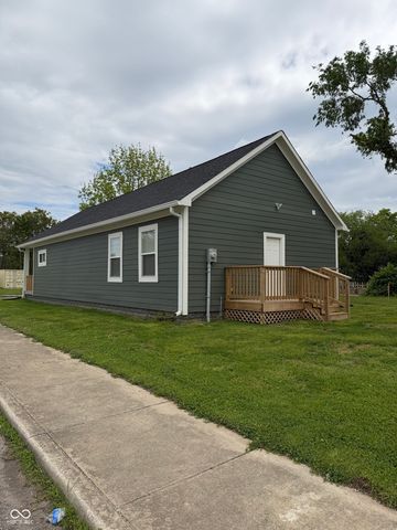 977 W 26th Street, Indianapolis, IN 46208