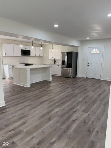 977 W 26th Street, Indianapolis, IN 46208