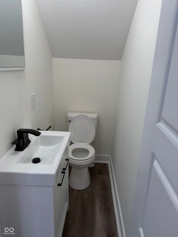 977 W 26th Street, Indianapolis, IN 46208