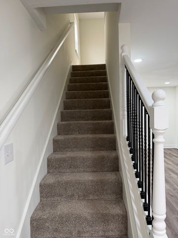 977 W 26th Street, Indianapolis, IN 46208